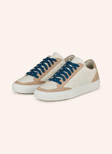 P448 Sneaker SOHO