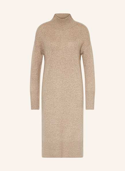 MRS & HUGS Cashmere knit dress