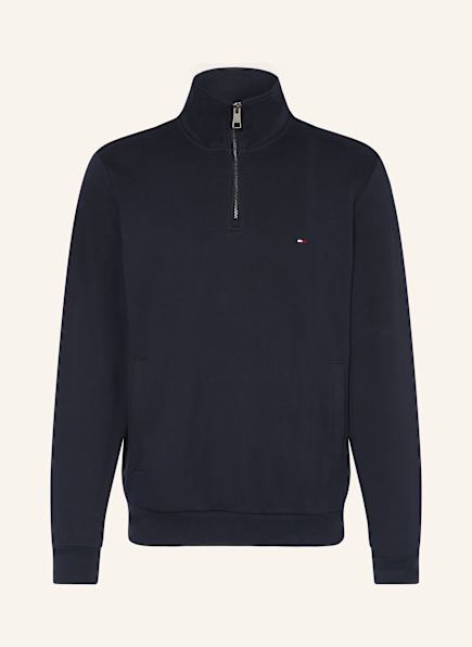 TOMMY HILFIGER Sweat-Troyer