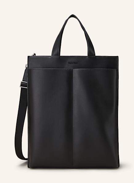 Calvin Klein Shopper