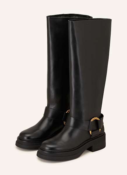 DOROTHEE SCHUMACHER Boots