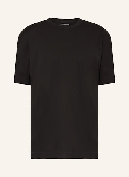 CANADA GOOSE T-shirt GLADSTONE