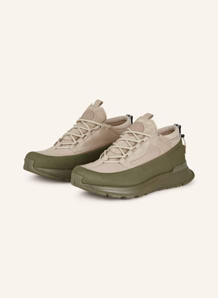 CANADA GOOSE GLACIER TRAIL sneaker