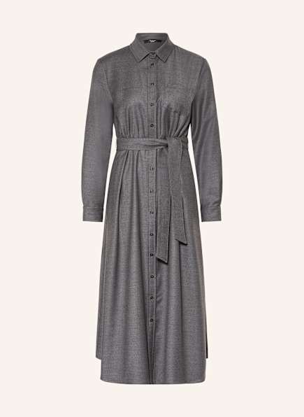 WEEKEND Max Mara Shirt dress ETIOPIA