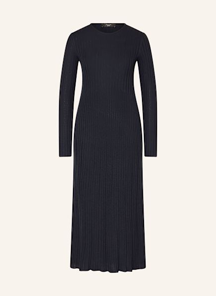 WEEKEND Max Mara Strickkleid ELETTA