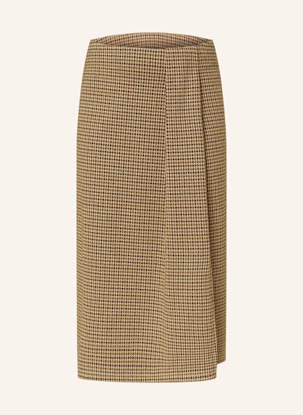 WEEKEND Max Mara Skirt DEBORAH