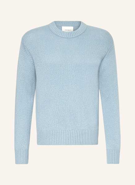 LISA YANG KRISTIAN cashmere sweater