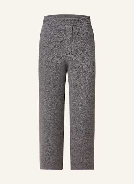 LISA YANG PARKER cashmere trousers