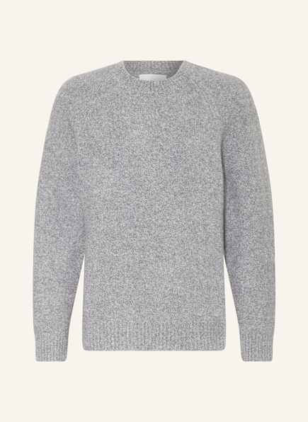 LISA YANG ZION cashmere sweater