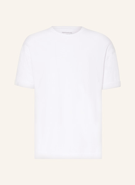 DRYKORN T-Shirt THILO