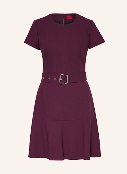 HUGO Sheath dress KEVOLA