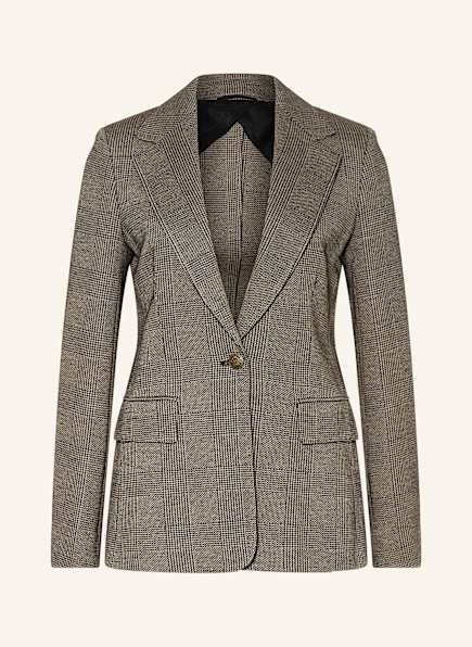 Max Mara Blazer MUSCHIO