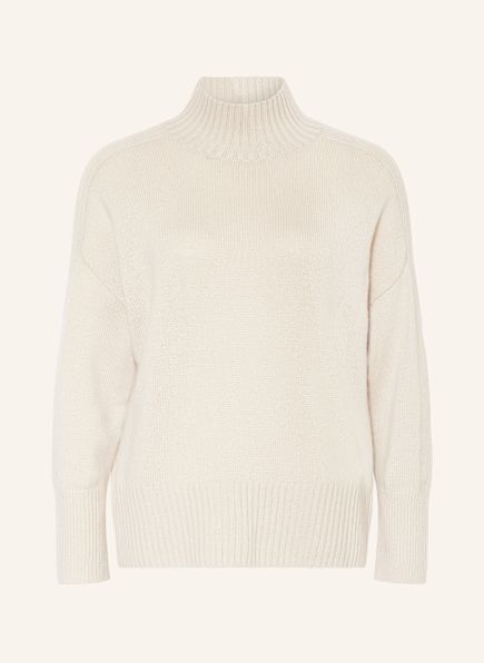 ALLUDE Cashmere sweater