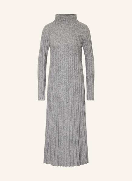 HEMISPHERE Cashmere knit dress