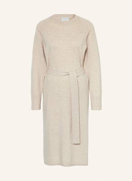 HEMISPHERE Cashmere knit dress