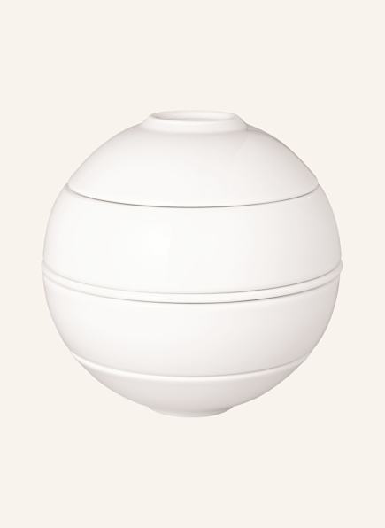 Villeroy & Boch Servisset LA PETITE BOULE