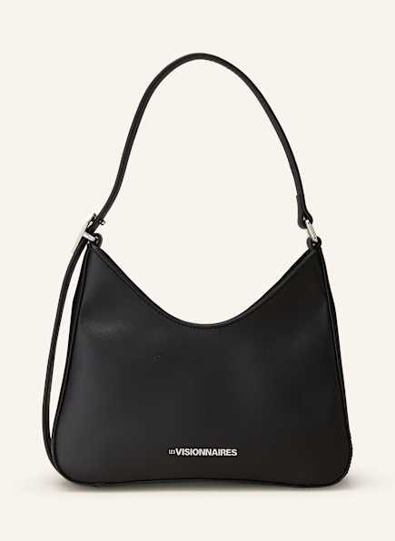 LES VISIONNAIRES NEPHRINE shoulder bag