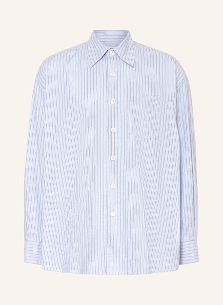 OUR LEGACY BORROWED Comfort Fit shirt