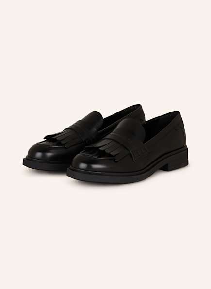 Marc O'Polo Penny-Loafer