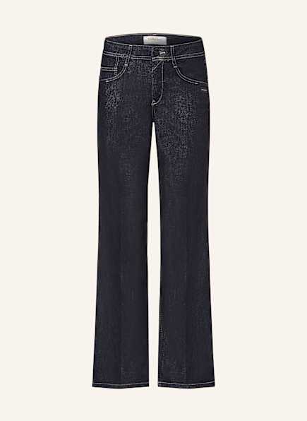 GANG Wide Leg Jeans 94AMELIE WIDE