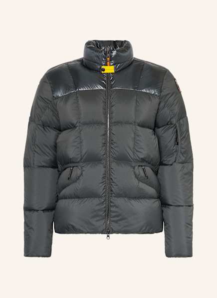 PARAJUMPERS Daunenjacke KODAMA