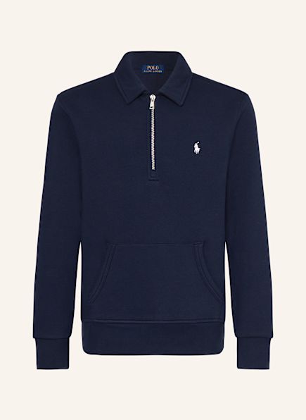 POLO RALPH LAUREN Sweatshirt