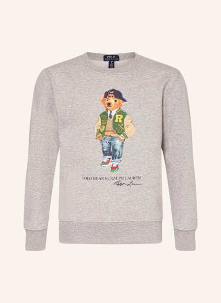 POLO RALPH LAUREN Sweatshirt