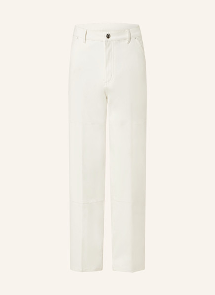 MONCLER Cargohose