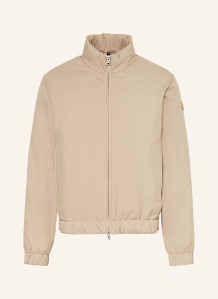 MONCLER Daunenjacke LUSERNA