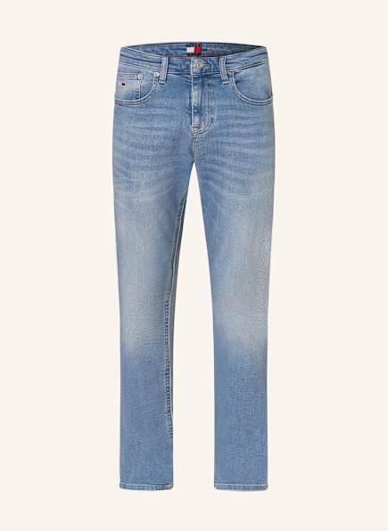 TOMMY JEANS Jeans SCANTON Slim Fit