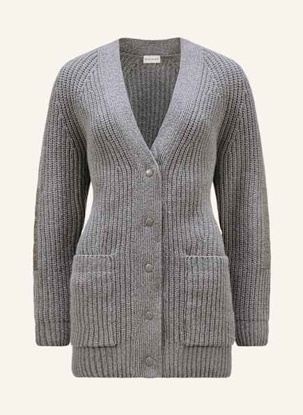 MONCLER Cardigan