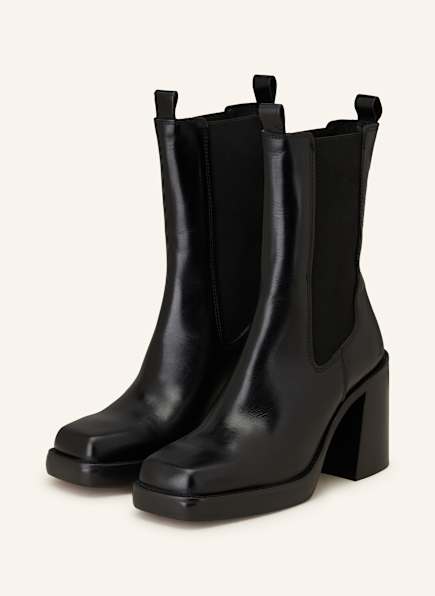 JONAK Chelsea-Boots BOSSA