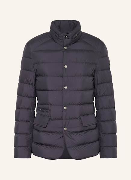 MONCLER Daunenjacke MALINVERN