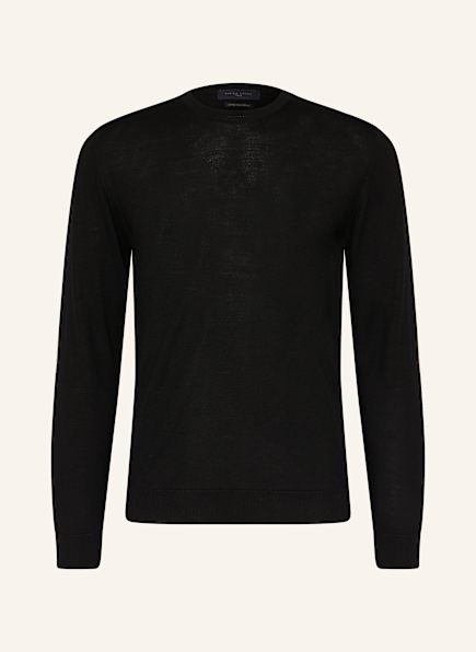 DANIELE FIESOLI Sweater