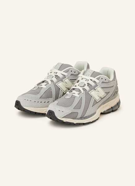 new balance Sneaker M1906RV1