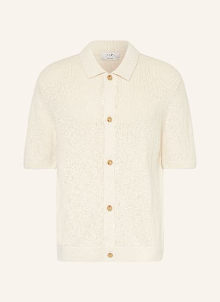 COS Great Cotton Shirts for work or casual