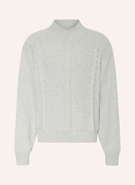 Women& Shoes SR392602 Sweater TRUMAN