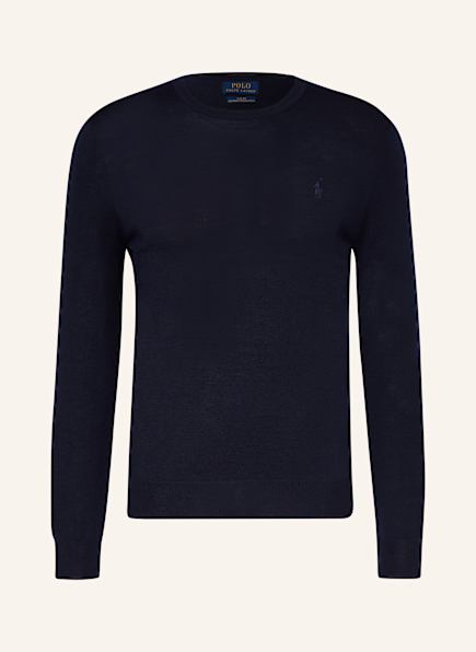 POLO RALPH LAUREN Pullover