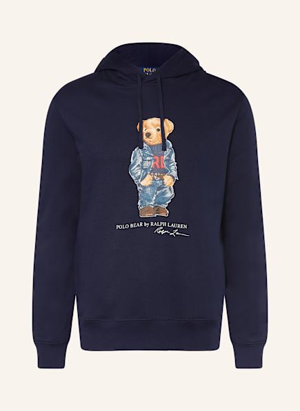 POLO RALPH LAUREN Hoodie