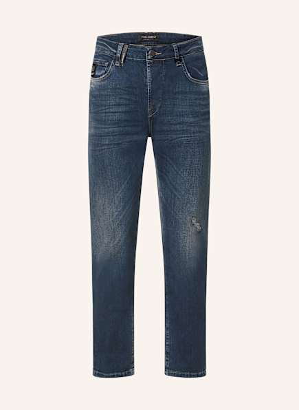 ELIAS RUMELIS FREDO extra slim fit jeans