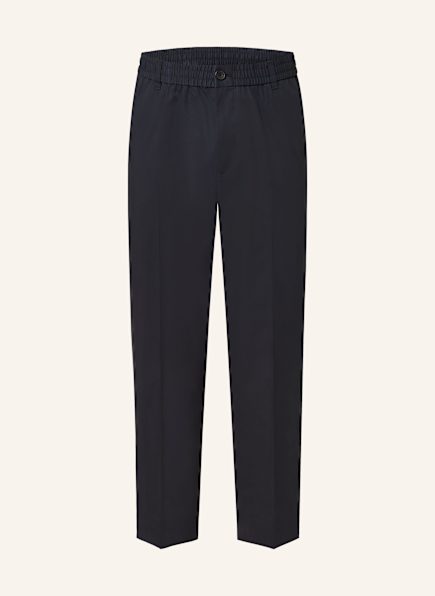 COS Trousers regular fit