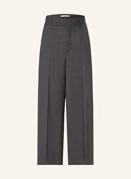 VALENTINO trousers Jeans regular fit