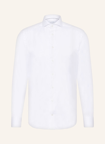 ETON Koszula slim fit