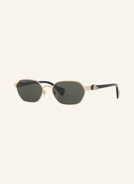 GUCCI Lunettes de soleil GC002191