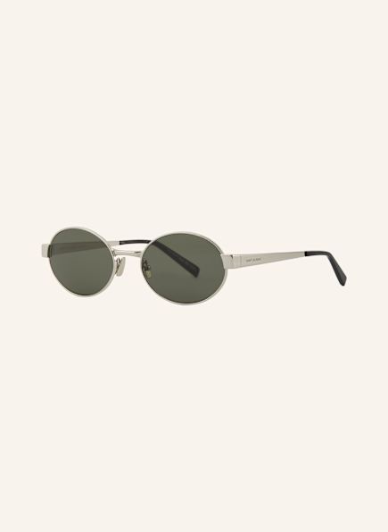 SAINT LAURENT Sunglasses YS000577