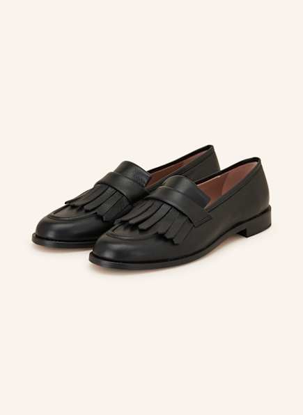 lilienfels Loafersy