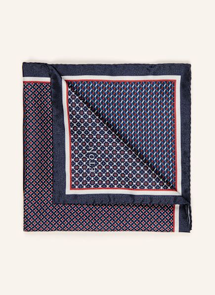 ETON Pocket square