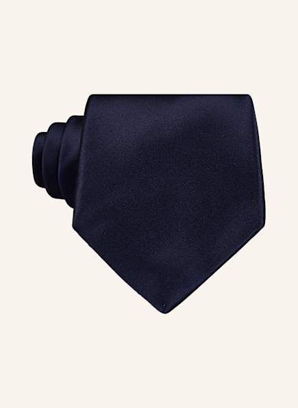 ETON Tie