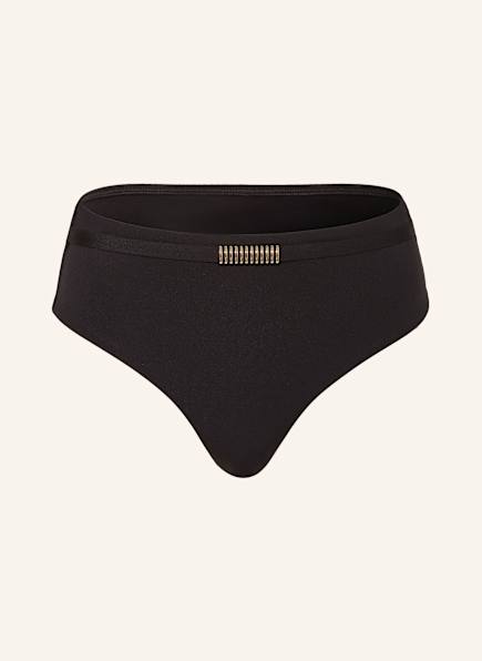 CHANTELLE High waist bikini bottoms ICON