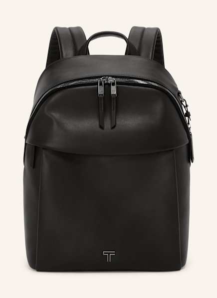 TUMI VOYAGEUR Rucksack HOLLAND mit Laptop-Fach
